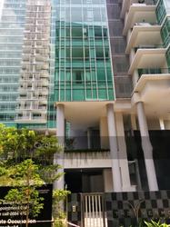 The Vermont On Cairnhill (D9), Apartment #122979182